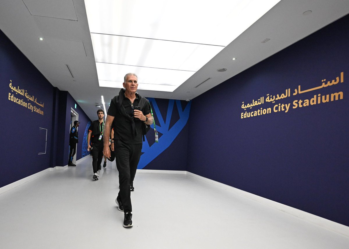 🚨🚨🚨🚨🚨🚨🚨🚨🎙️ صياح مدرب عمان :

الاستعداد لهذه البطولة استغرق مننا أياماً طويلة

استعدينا جيداً لهذه المباراة وعملنا كل ما بوسنا

وفي افتتاحها نقدم أداءً جيداً ونخسر بخطأ من الحكم؟

😂😂😂😂😂😂😂😂😂😂😂😂😂😂😂😂