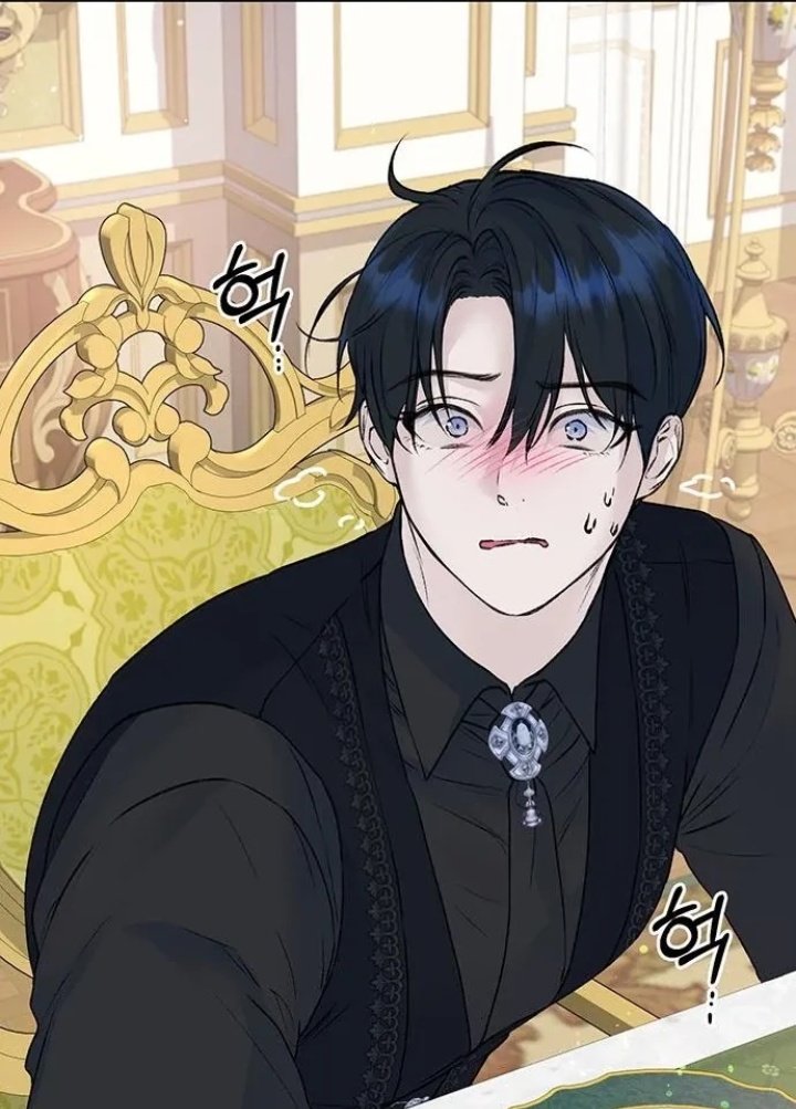 KKKKKKKKKKKKKKKKKKKKKK TADINHO