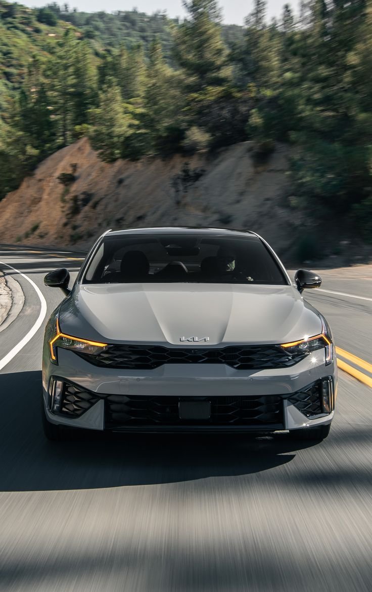 Korean design that breaks the mold!🇰🇷😍