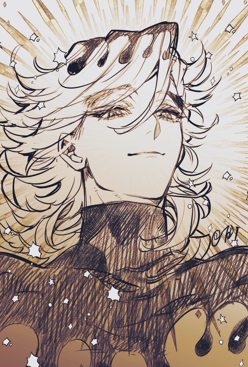 sunabakayoko's tweet image. 何か辛いことがあったんだね
聞いてあげよう