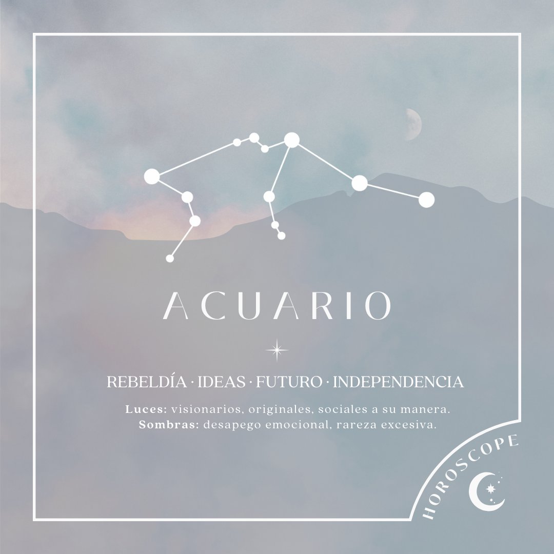 tessajonxs's tweet image. 