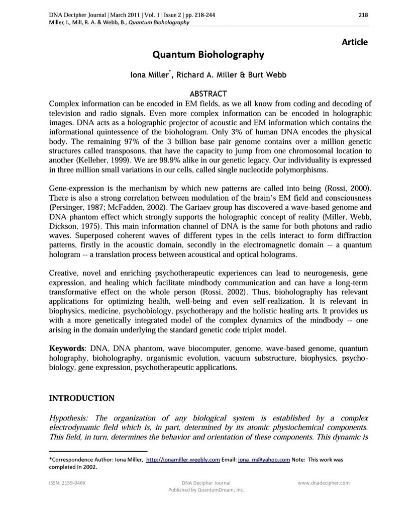 Moneypenny tweet media