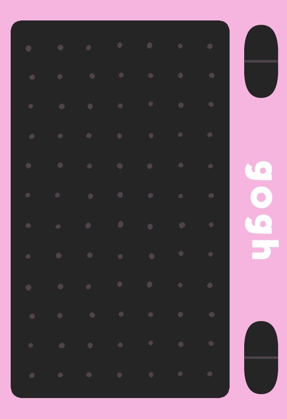 メロ✩°。⋆ぽよ専用 ぺぽよ (@pepoyoPPY) / Posts / X