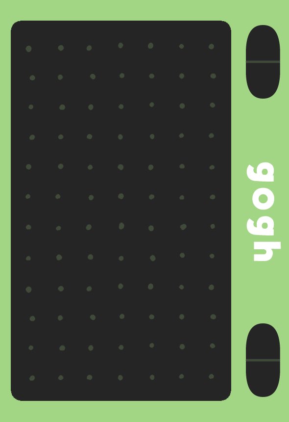 メロ✩°。⋆ぽよ専用 まーぽよ🍓 (@mapoyo_221) / Posts and Replies / X