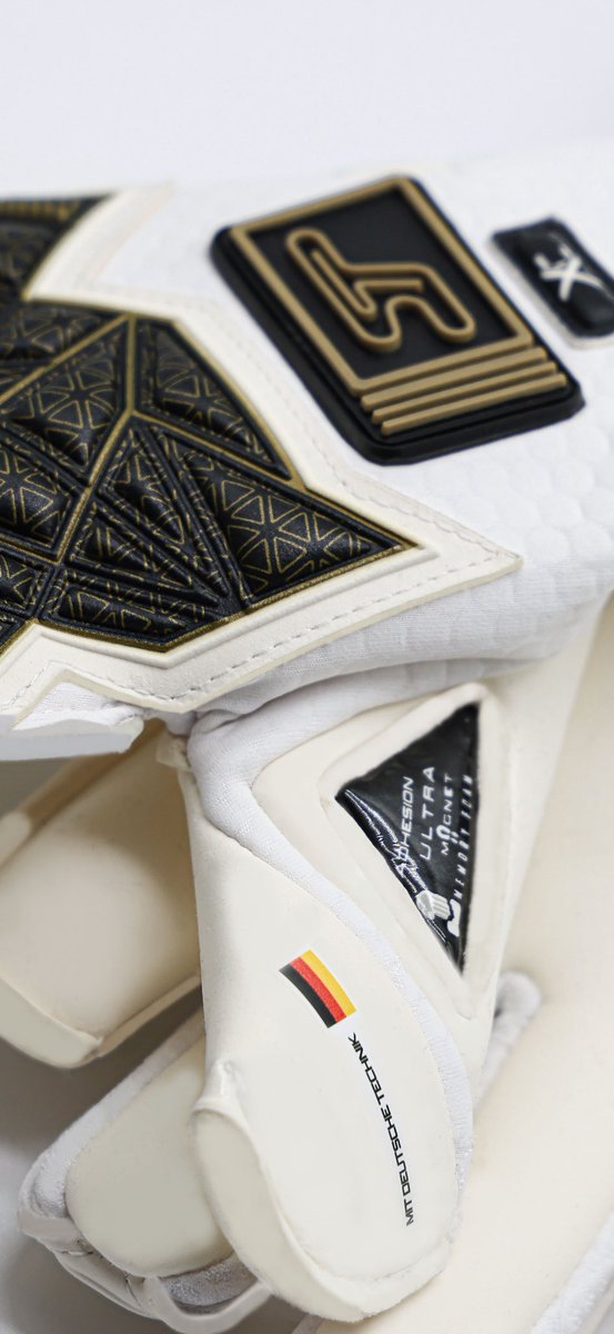 SellsGKP tweet media