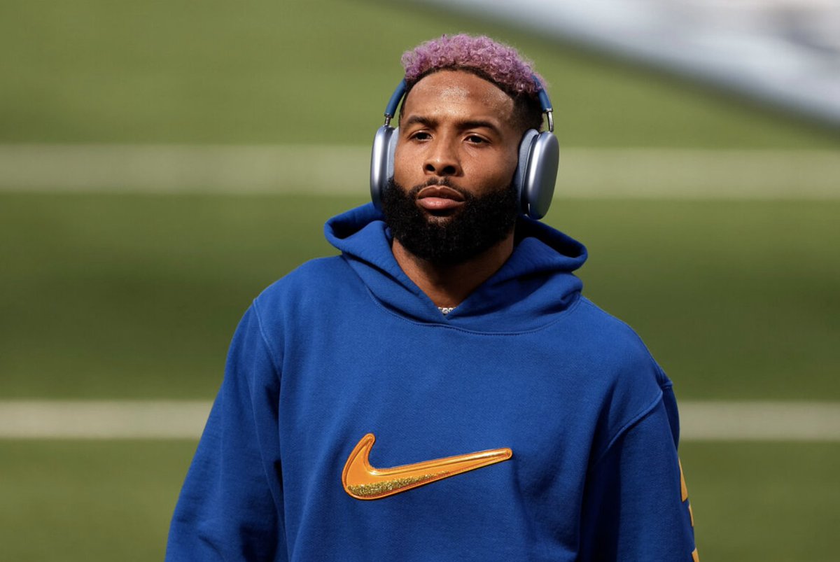 THE DIVIDEND DOMINATOR tweet media