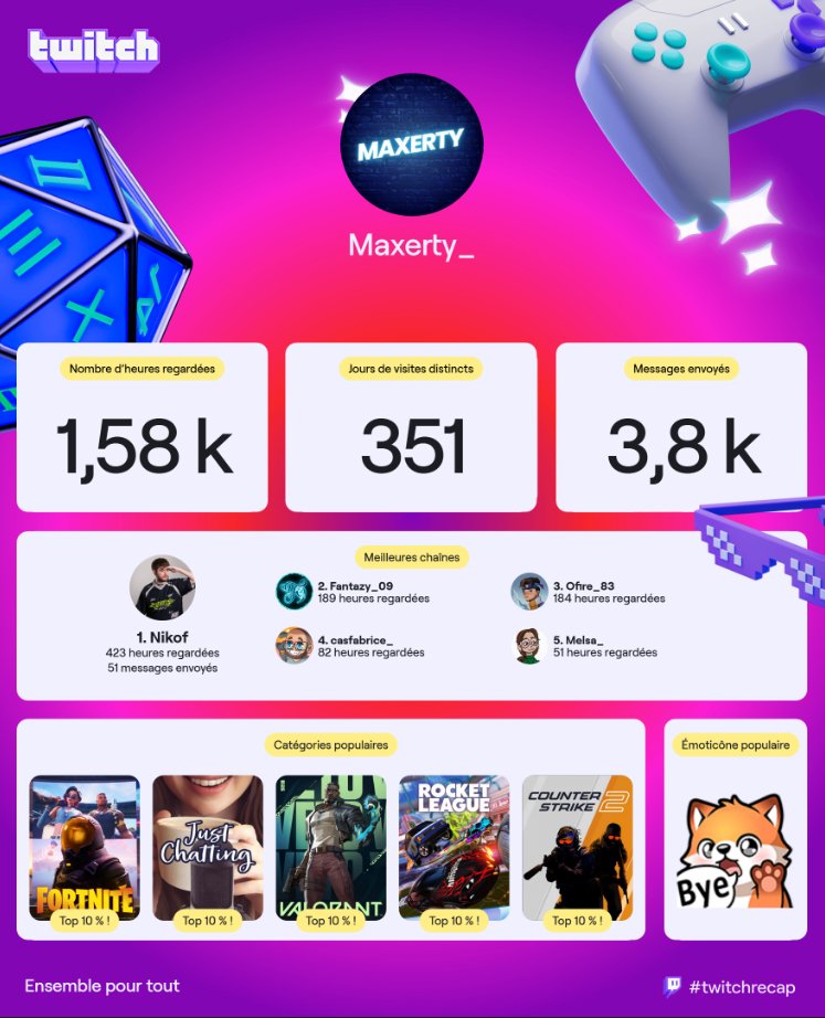 Maxerty_ tweet media