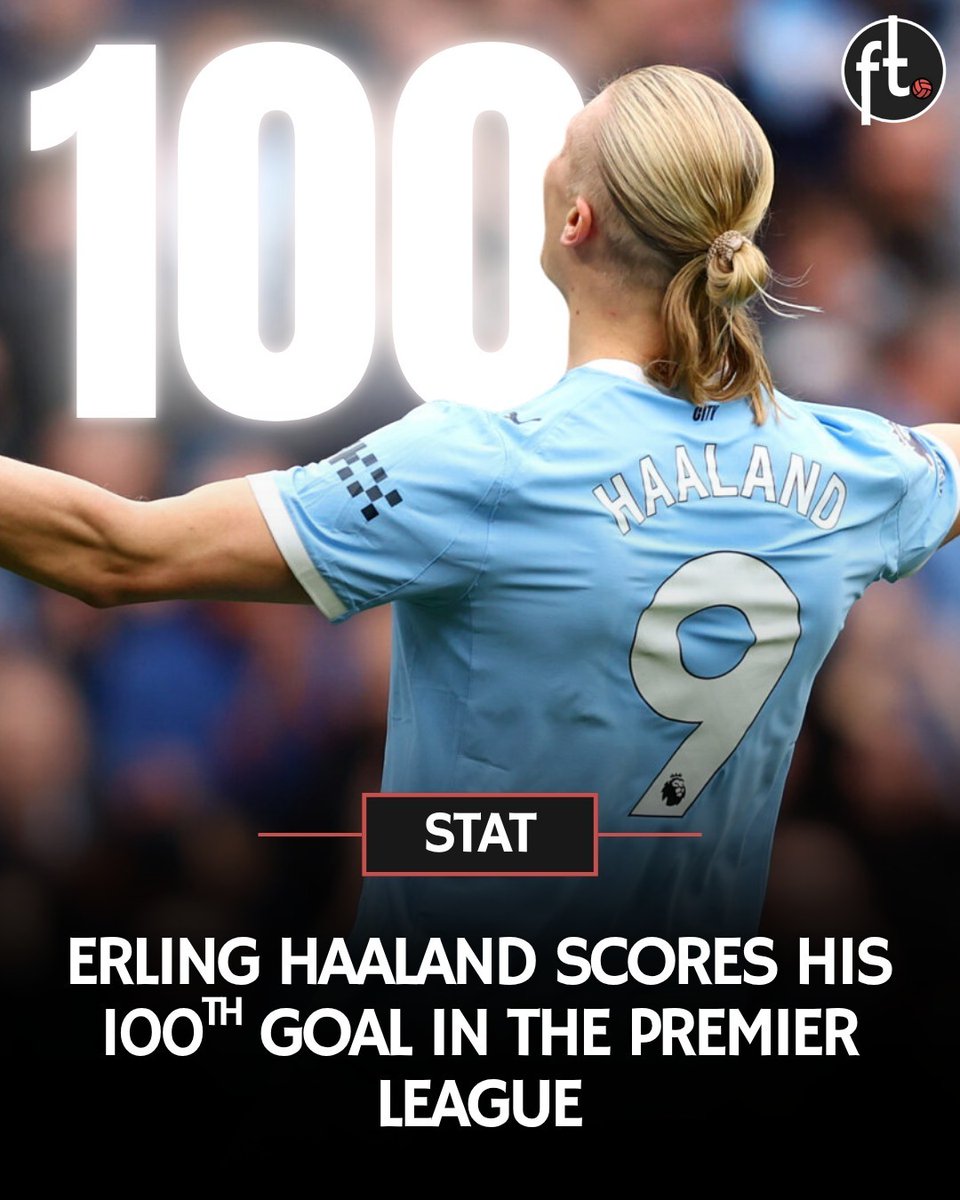 Football Tweet ⚽ tweet media