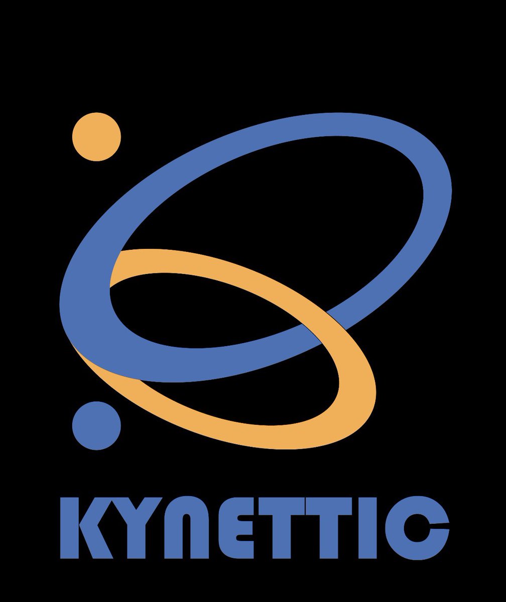 kynetticglobal's tweet image. Exciting News!!!🚀

Guess the newly prepared delicacy we’re serving you 🌚🌚
Yessss, you guessed right 🤭.
 
Introducing - “KYNETTIC”✅🚀

Yeah, you must be wondering…
 “What has KYNETTIC come to do??”
“What does KYNETTIC stand for??”
“What is KYNETTIC??”

Let me unravel the…