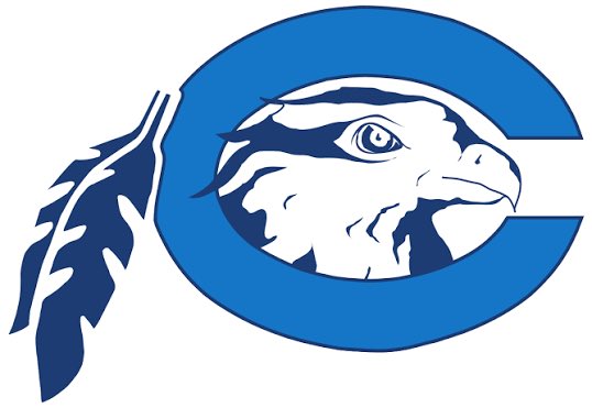 Extremely Blessed to have received my first offer from Chowan University.
