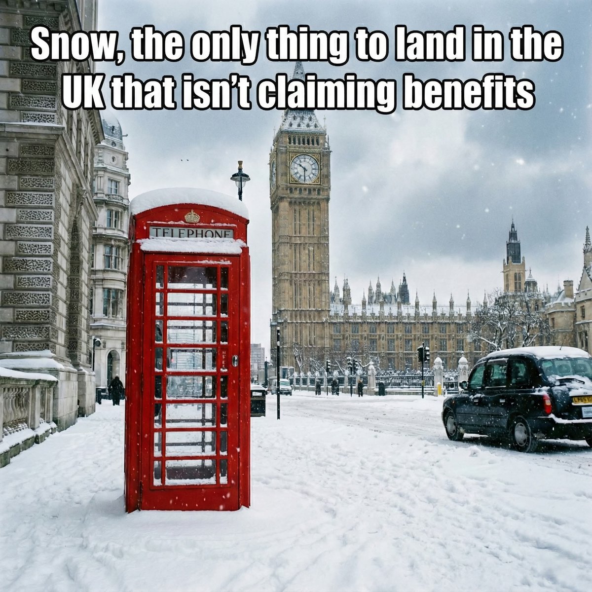 UK_Needs_Reform's tweet image. 