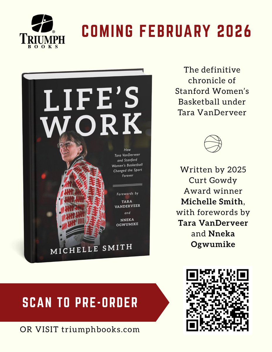 Michelle Smith (McDonald), APR tweet media