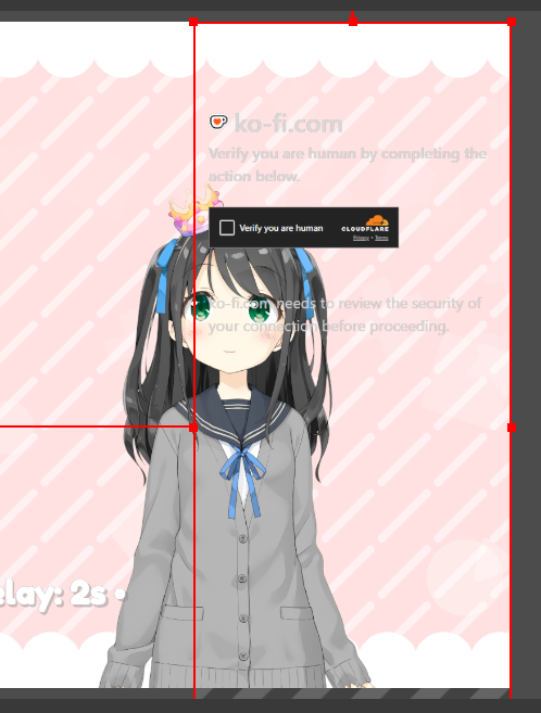 MistakingManx tweet media