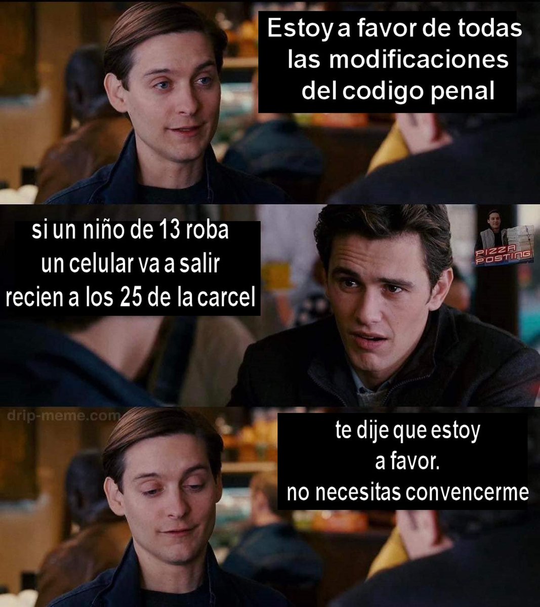 Juan Gustavo Fogelman tweet media