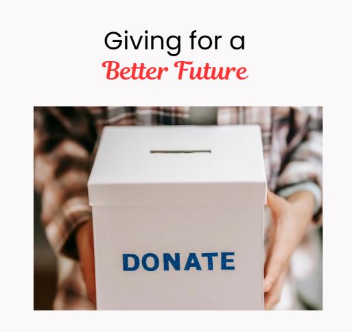 From innovation to cutting-edge research, the UA Department of Orthopaedic Surgery is at the forefront of musculoskeletal medicine. This Giving Day, invest in the future of orthopaedics and help us continue to transform lives. Every contribution counts! 🏥🔬  #GivingDay