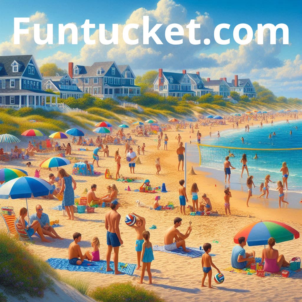 DomainMundo's tweet image. Bring fun to your business with the perfect domain:

#dotcom #domain #domains #DomainForSale #DomainNames #domainmarketplace #nantucket #fun