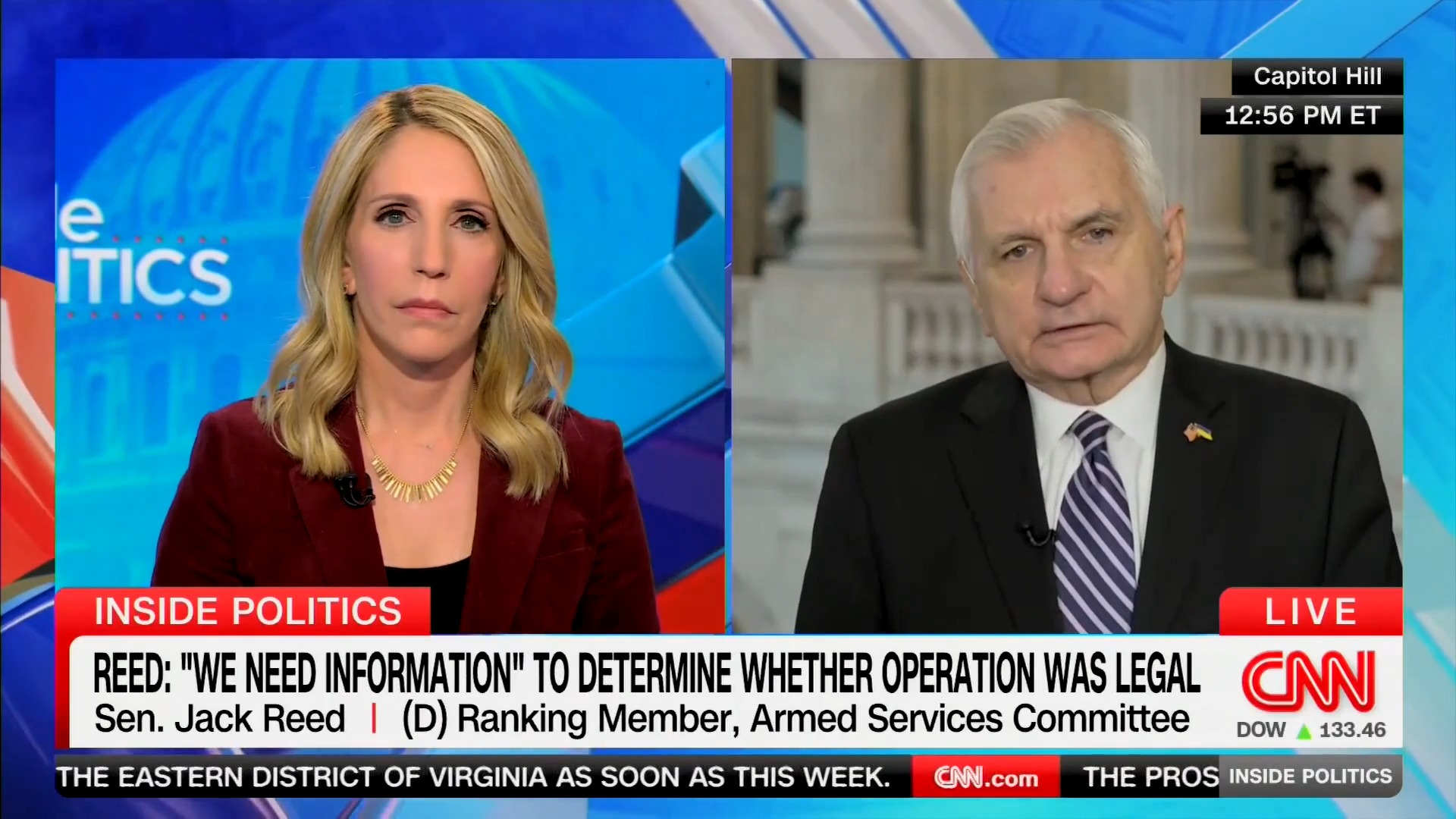 RNC Research (@RNCResearch) on X