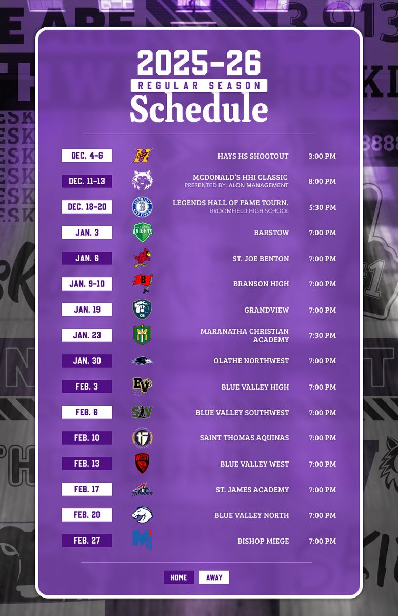BVNW Hoops tweet media
