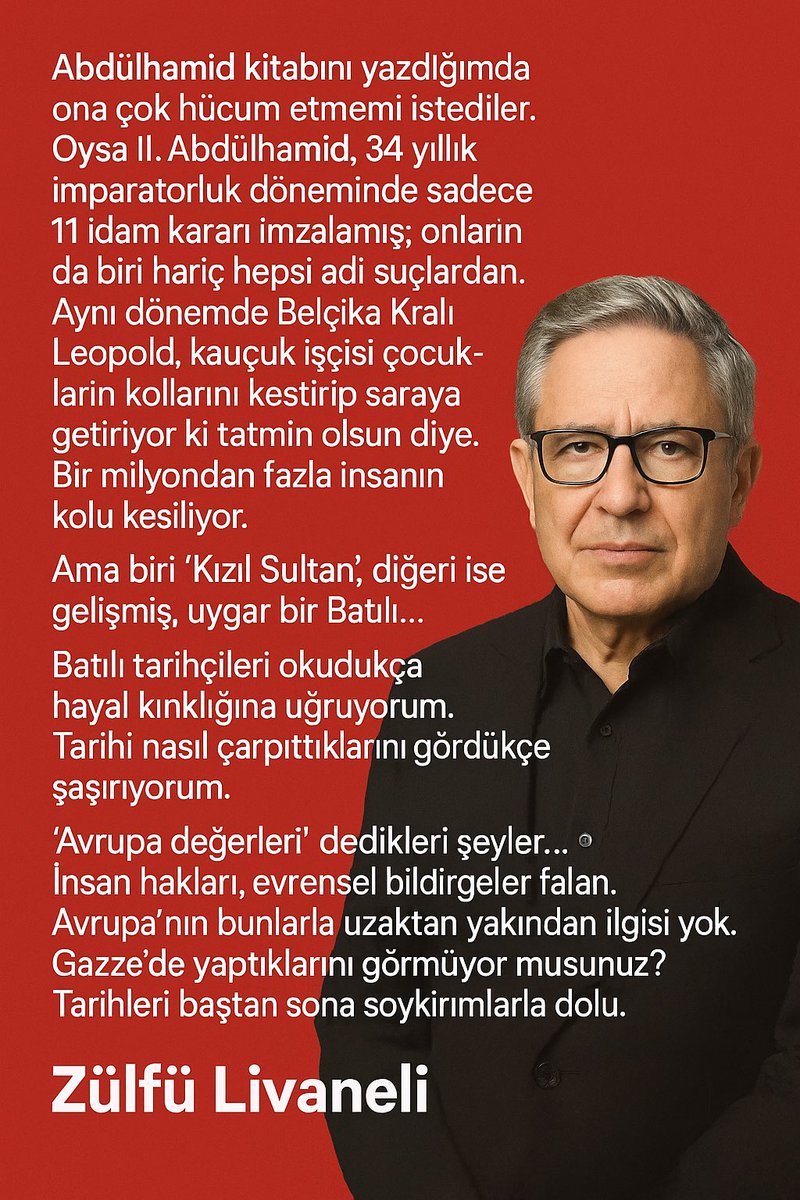 #zülfülivaneli #abdulhamidhan