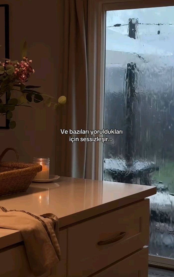 lara (@artikyoruldukk) on Twitter photo 