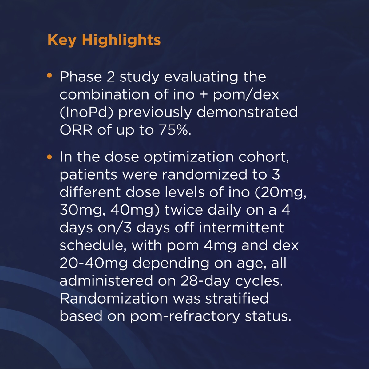 CellCentric tweet media