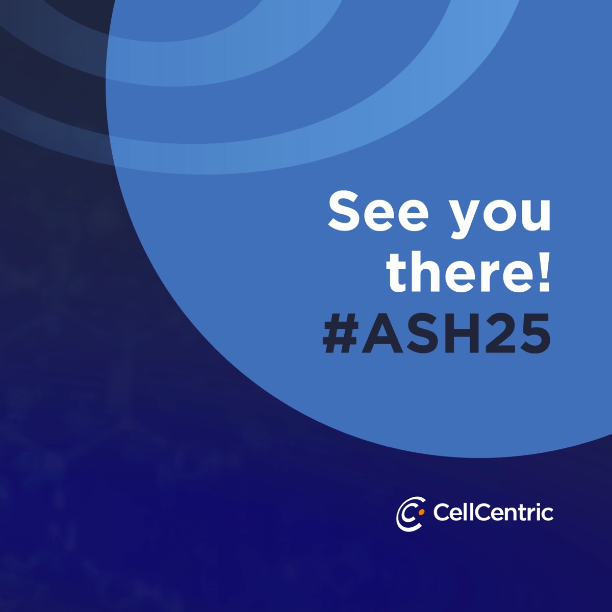 CellCentric tweet media