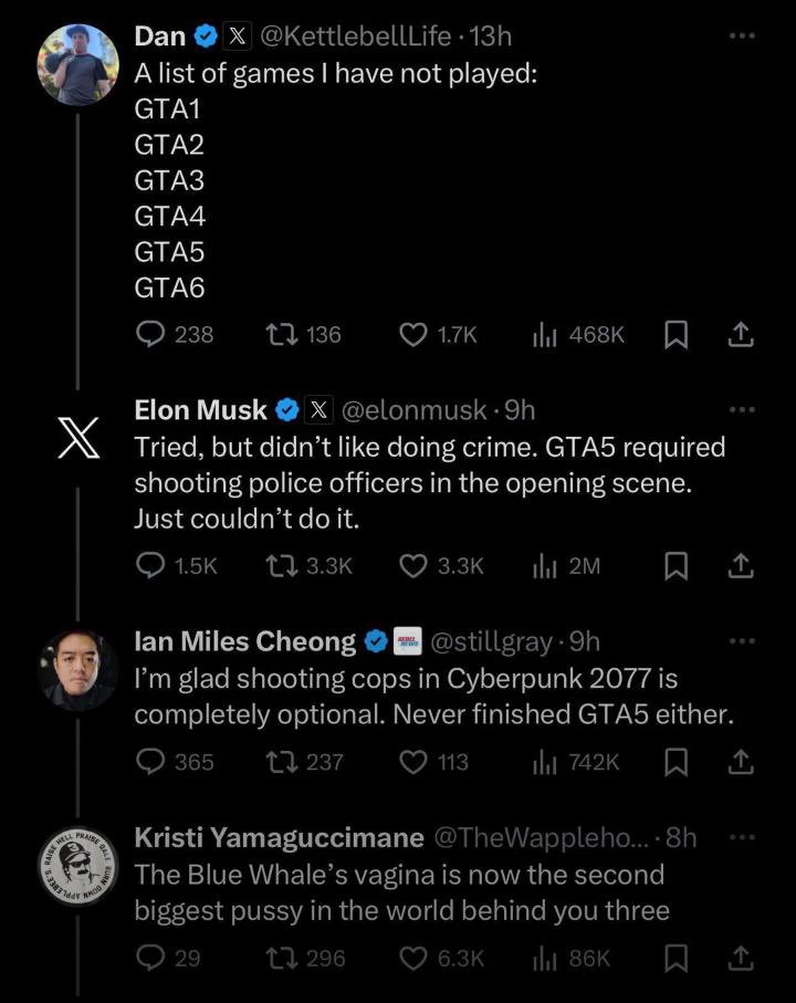 w33zzyy_'s tweet image. 