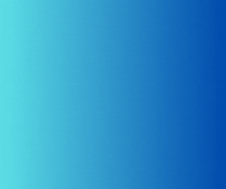 Students will participate in an exciting POWER HOUR next Tuesday, December 9. We will celebrate Computer Science Week with special guests for a schoolwide HOUR OF AI.

Power Up with a Trivia Question! Chance to win PRIZES!

#CS4WV #CSWeek