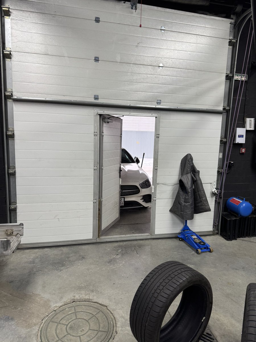 A$AP NI🅱️🅱️OR tweet media