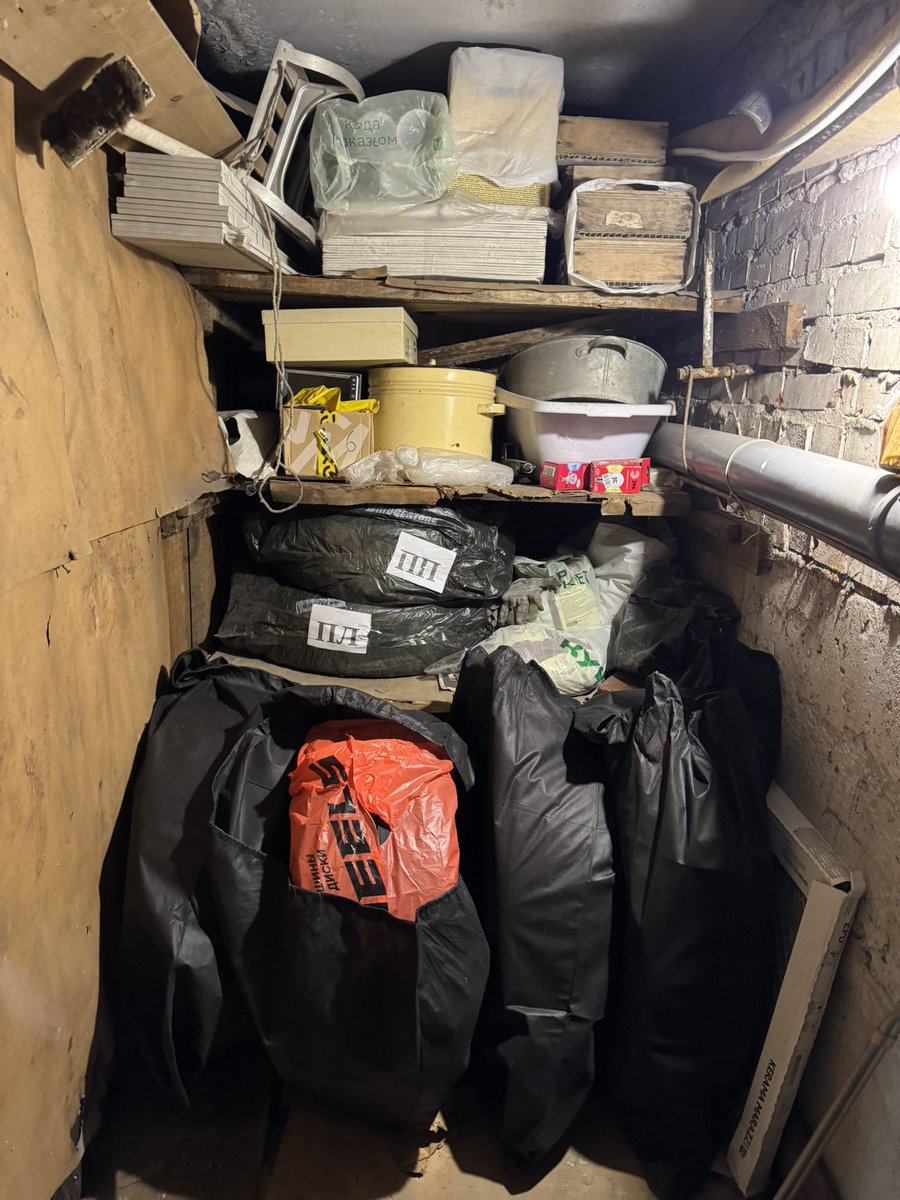 A$AP NI🅱️🅱️OR tweet media