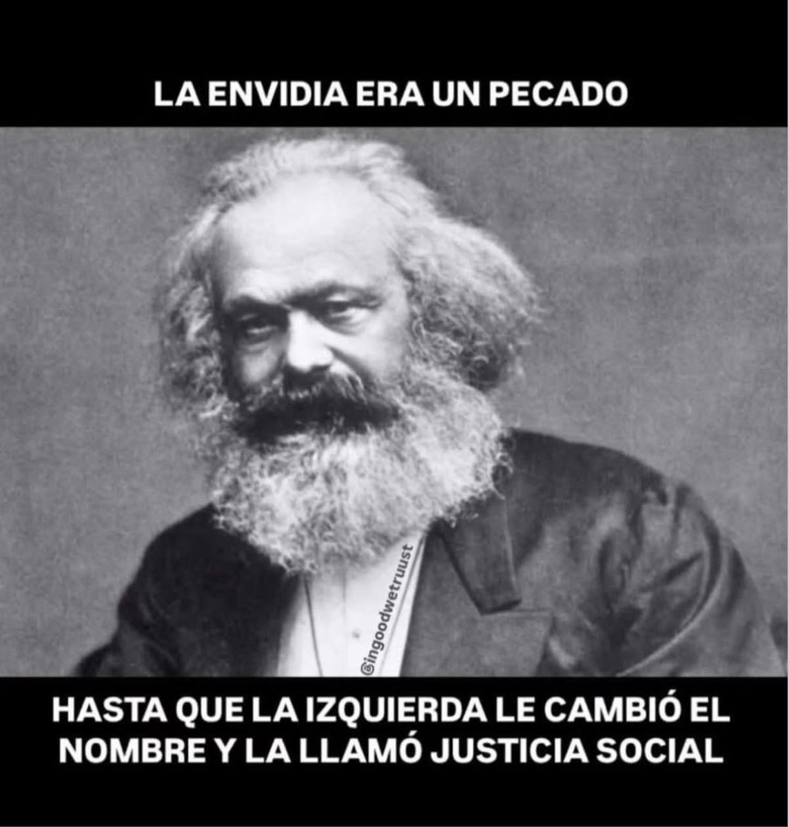 Edgar Rivera (@edgaldori) on Twitter photo 