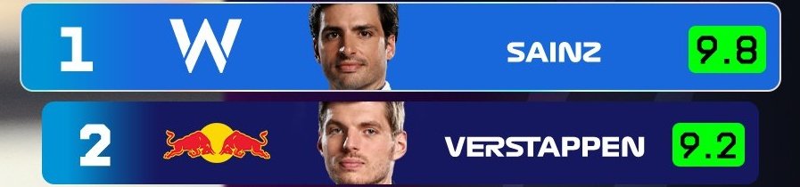 chilionswift's tweet image. very important to ME