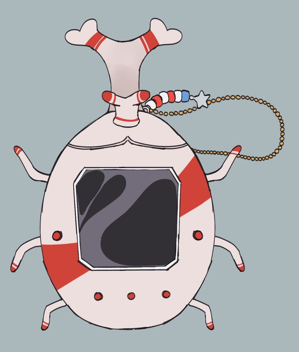 Ambulon915909's tweet image. Matching with @First_Aiddd