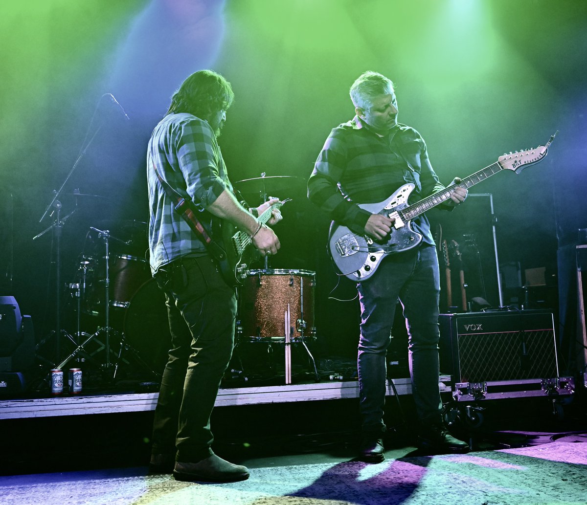 thenadas tweet media