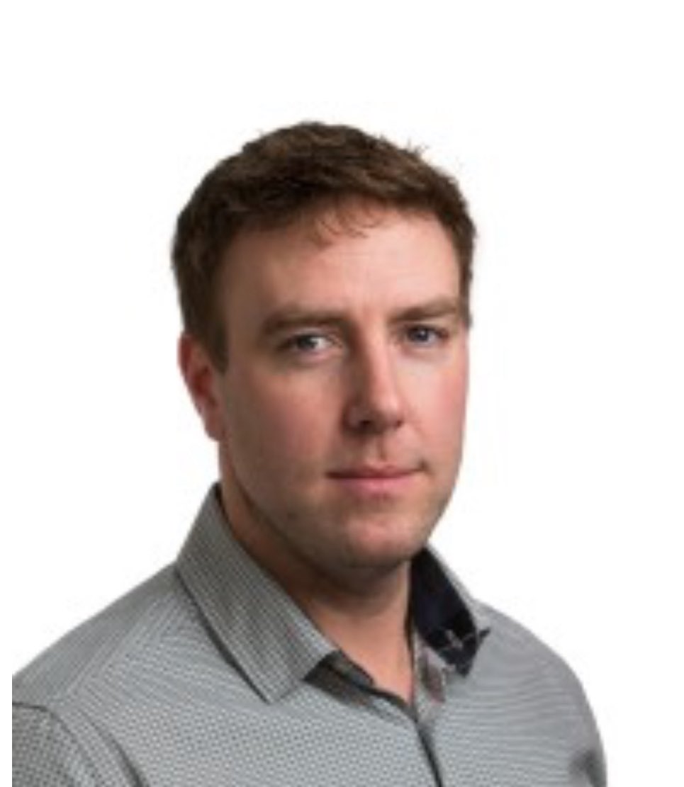 IGA DAIRY CONFERENCE 9th JANUARY

SESSION 1: Making the most of our strengths for what’s ahead in 2026

Members tickets €80. New members welcome

irishgrassland.ie <a href="/yara/">Yara International</a> #Ad