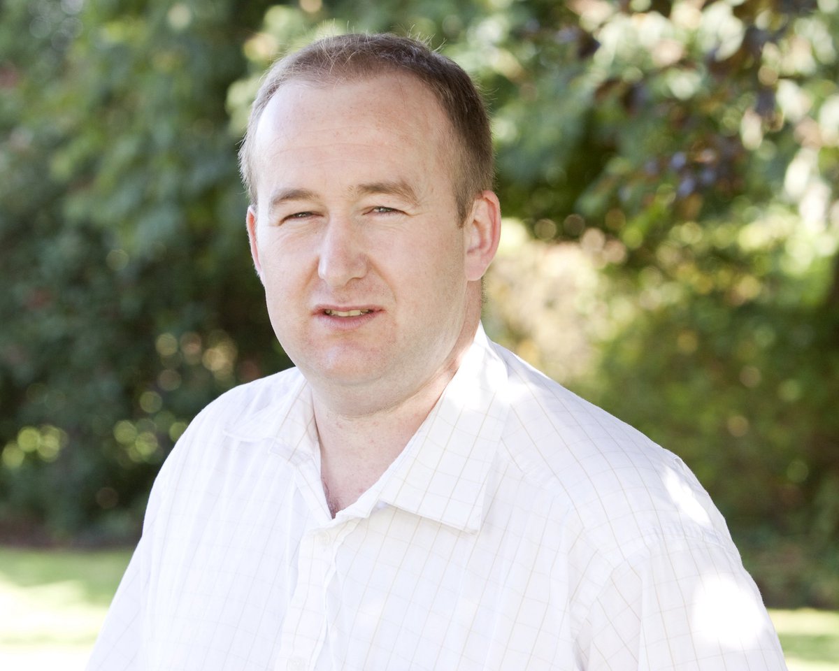 Irish Grassland Association CLG (IGA) tweet media