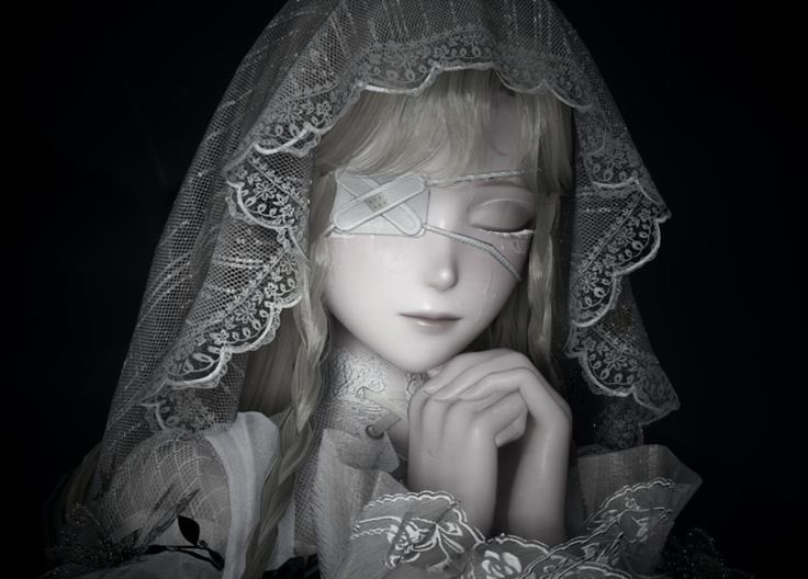 arisangrenta's tweet image. 