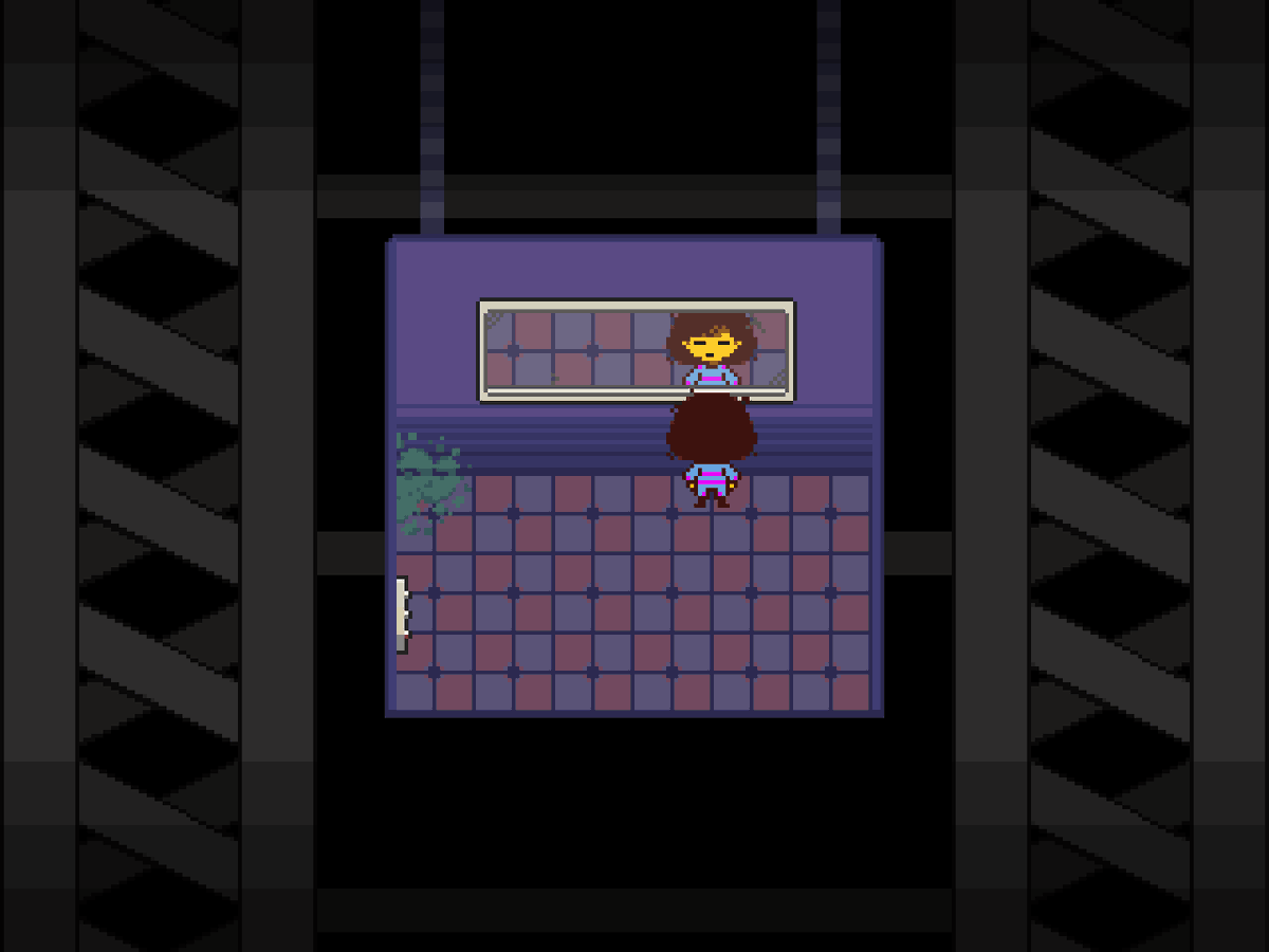 dgargamon's tweet photo. did some resprite for some project, but they were not used, so i just post some of these here

#undertale #pixelart https://t.co/XRxMglOk3v