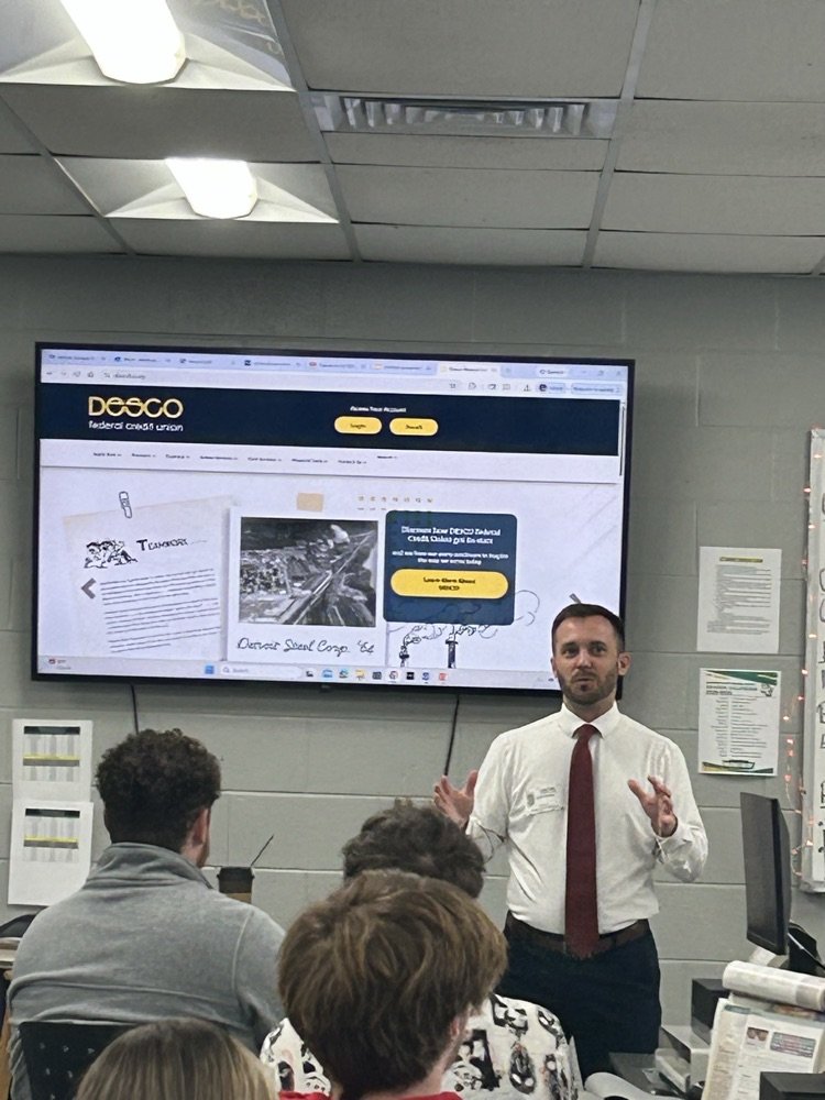 Greenup ATC tweet media