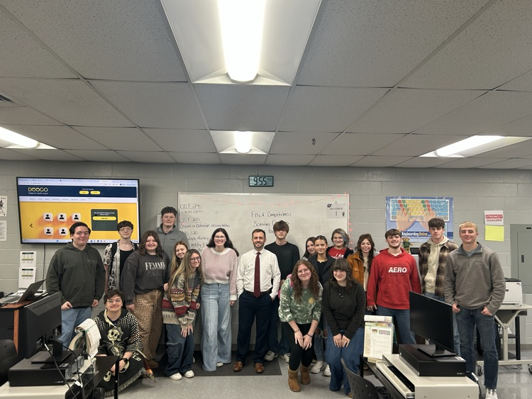 Greenup ATC tweet media