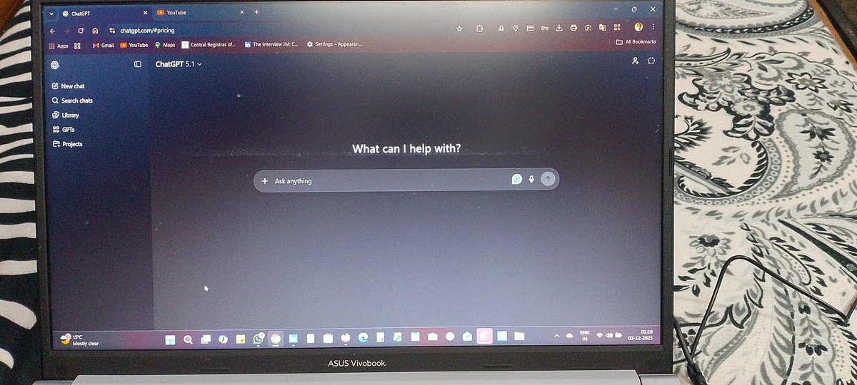 Shivam Rathaur tweet media