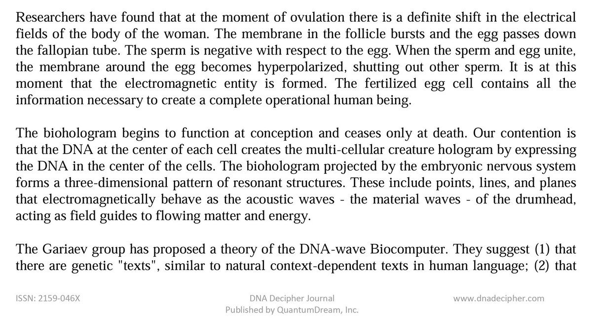 Moneypenny tweet media