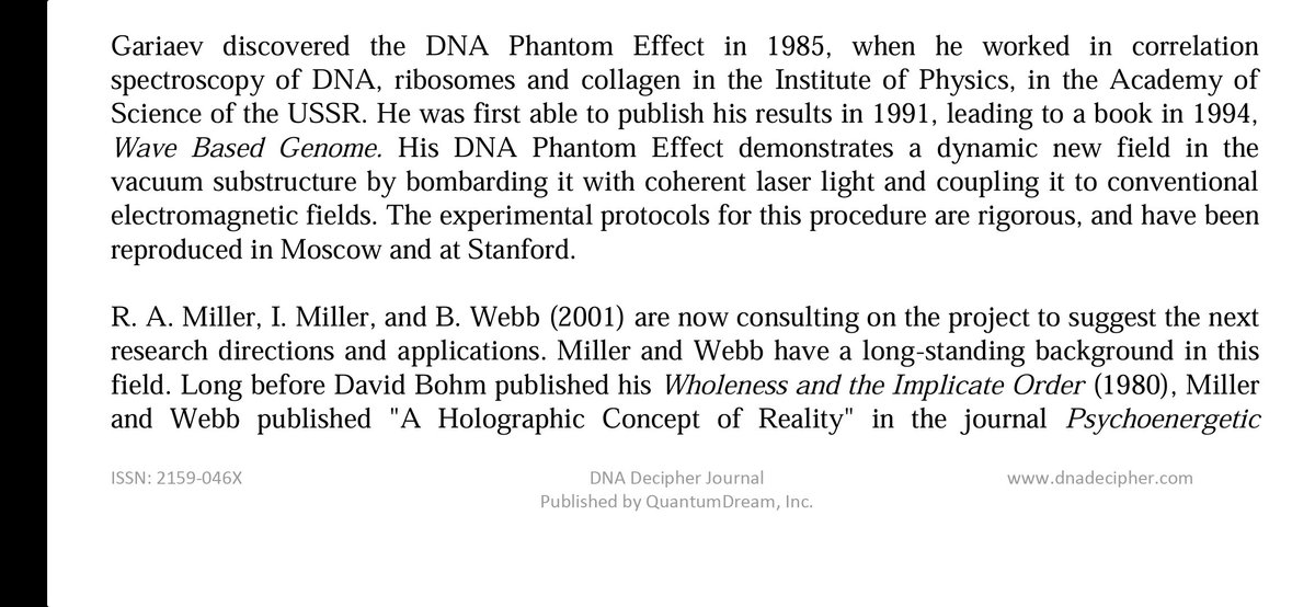 Moneypenny tweet media