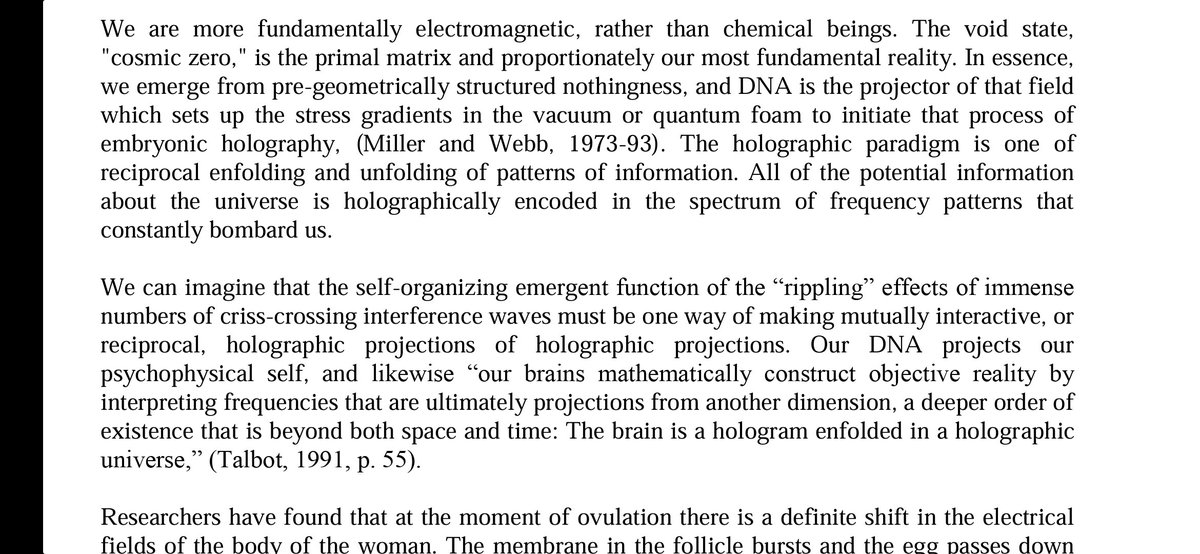 Moneypenny tweet media