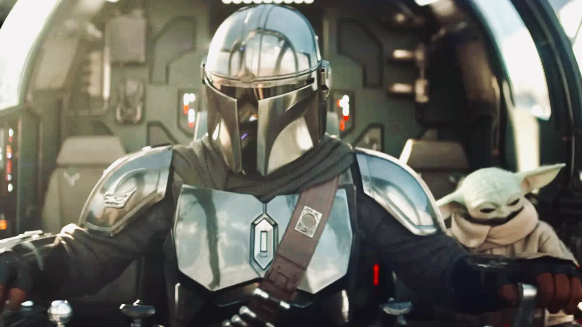 Star Wars Holocron tweet media