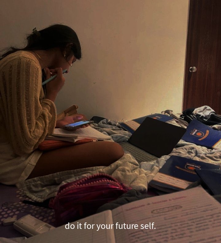 CodeByNZ's tweet image. do it for your future self.