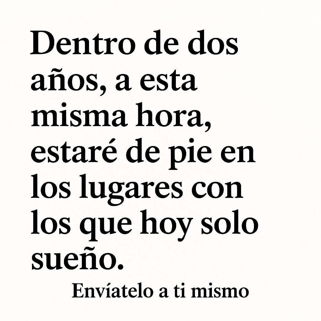 CAJADEVERDADES's tweet image. 