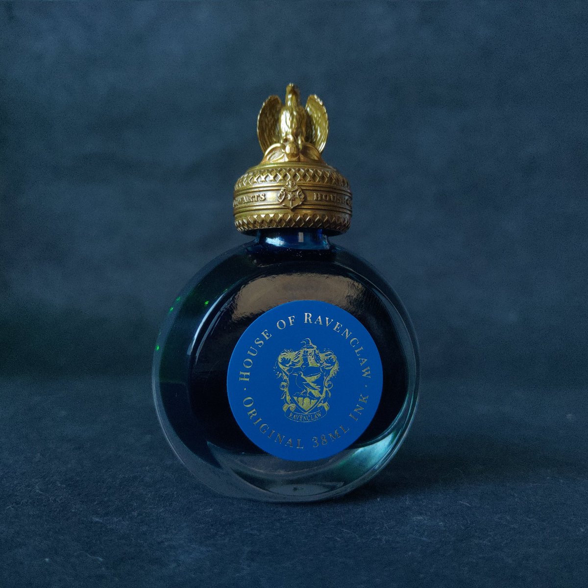 PaperLovers tweet media