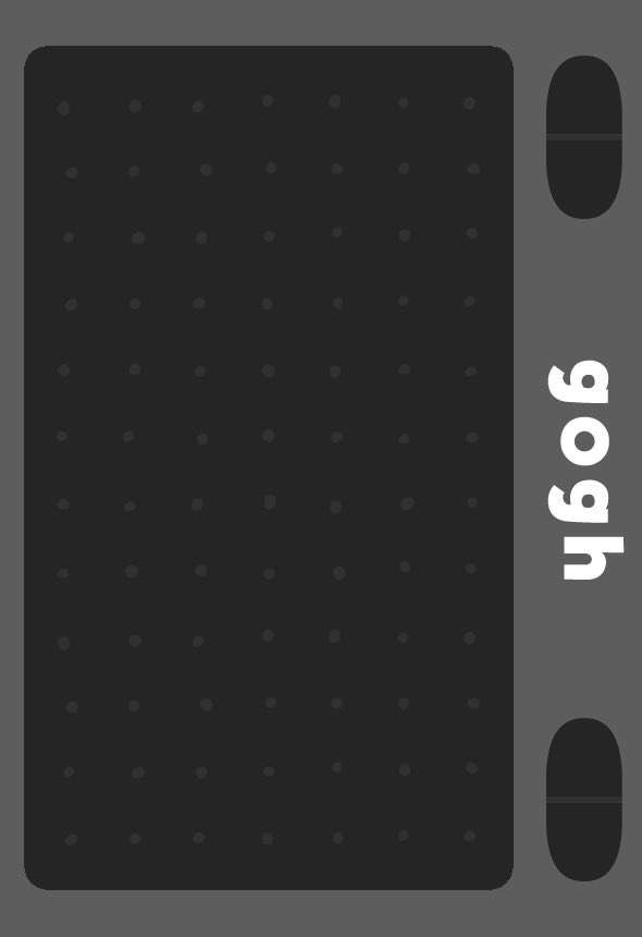 ぺぽよ (@pepoyoPPY) / Posts / X