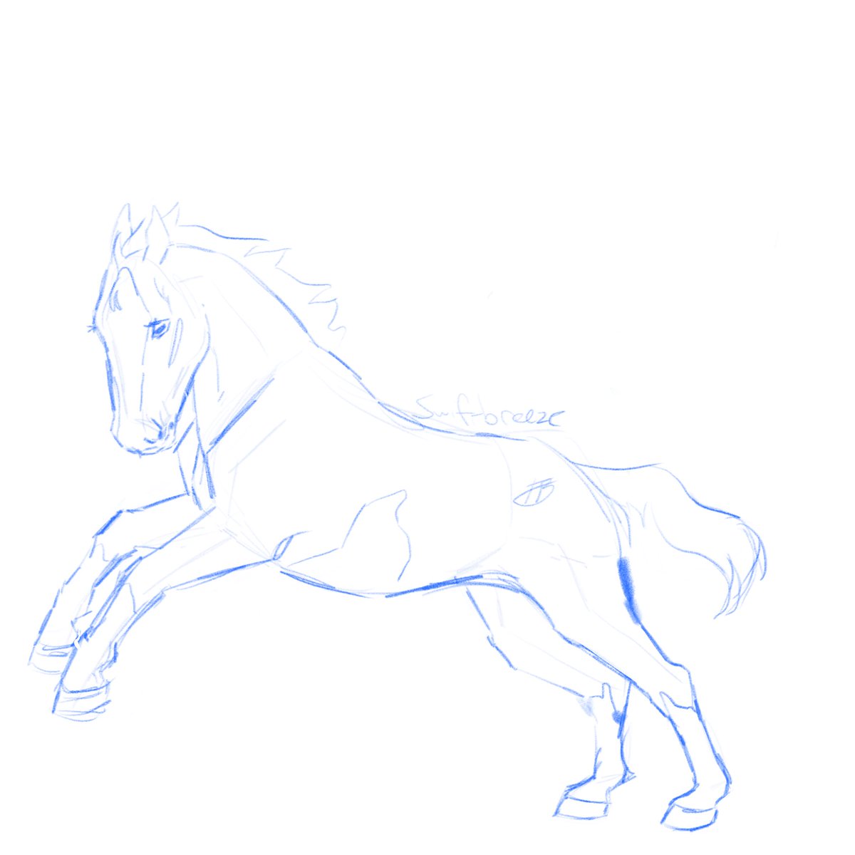 Frostbitten tweet media